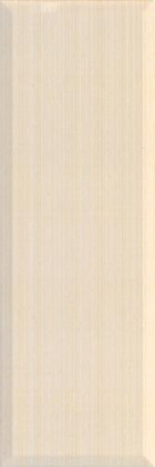 Плитка Groove Beige 20х60 Плитка Groove Beige 20х60