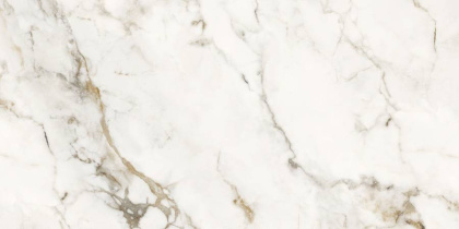 Плитка настенная 18-00-37-3607 Kanzas кремовый (60см*30см*9мм) (10шт/1,8м2), м2