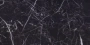 Кварц-виниловый ламинат SPC Aspenfloor Natural Stone NS5-04 Стоунхендж (4мм//1,861м2) (610мм*305мм), м2