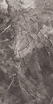 Керамогранит Arles Dark Grey 60*120 (2 шт-1,44 м2) Керамогранит Arles Dark Grey 60*120 (2 шт-1,44 м2)