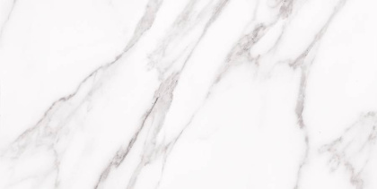 Venus Плитка настенная белый 08-00-00-2680 20х40