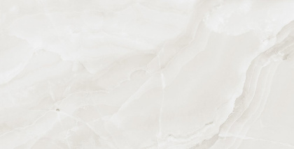 Плитка Onyx Pearl Satin 60x120 (2 шт.в уп)