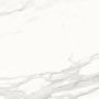Керамогранит Laparet Calacatta Superb белый матовый 60x60 (4шт_1,44м2), м2 Керамогранит Laparet Calacatta Superb белый матовый 60x60 (4шт_1,44м2), м2
