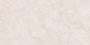 Duna - Pandora - Керамогранит - Cream Stark Matt 60x120 см Duna - Pandora - Керамогранит - Cream Stark Matt 60x120 см