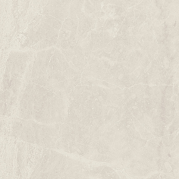 Керамогранит Crystal бежевый 40х40 (11шт_1,76м2), м2