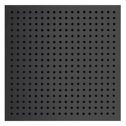 Верхний душ 3D квадратный RGW SP-82B, RGW 21148225-04 Верхний душ 3D квадратный RGW SP-82B, RGW 21148225-04