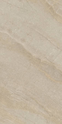 Керамогранит K-2402/MR/600x1200x10 KERRANOVA 60х120