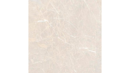 Marmori Керамогранит Pulpis Кремовый Матовый K945344 45x45 Marmori Керамогранит Pulpis Кремовый Матовый K945344 45x45