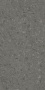 Чеппо ди Гре антрацит матовый обрезной 119,5x238,5x1,1