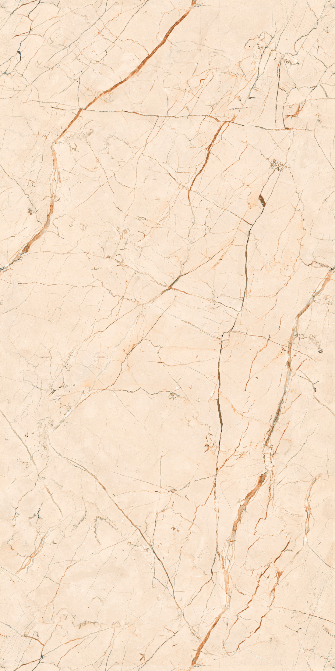 Керамогранит 600х1200 Volta Cream