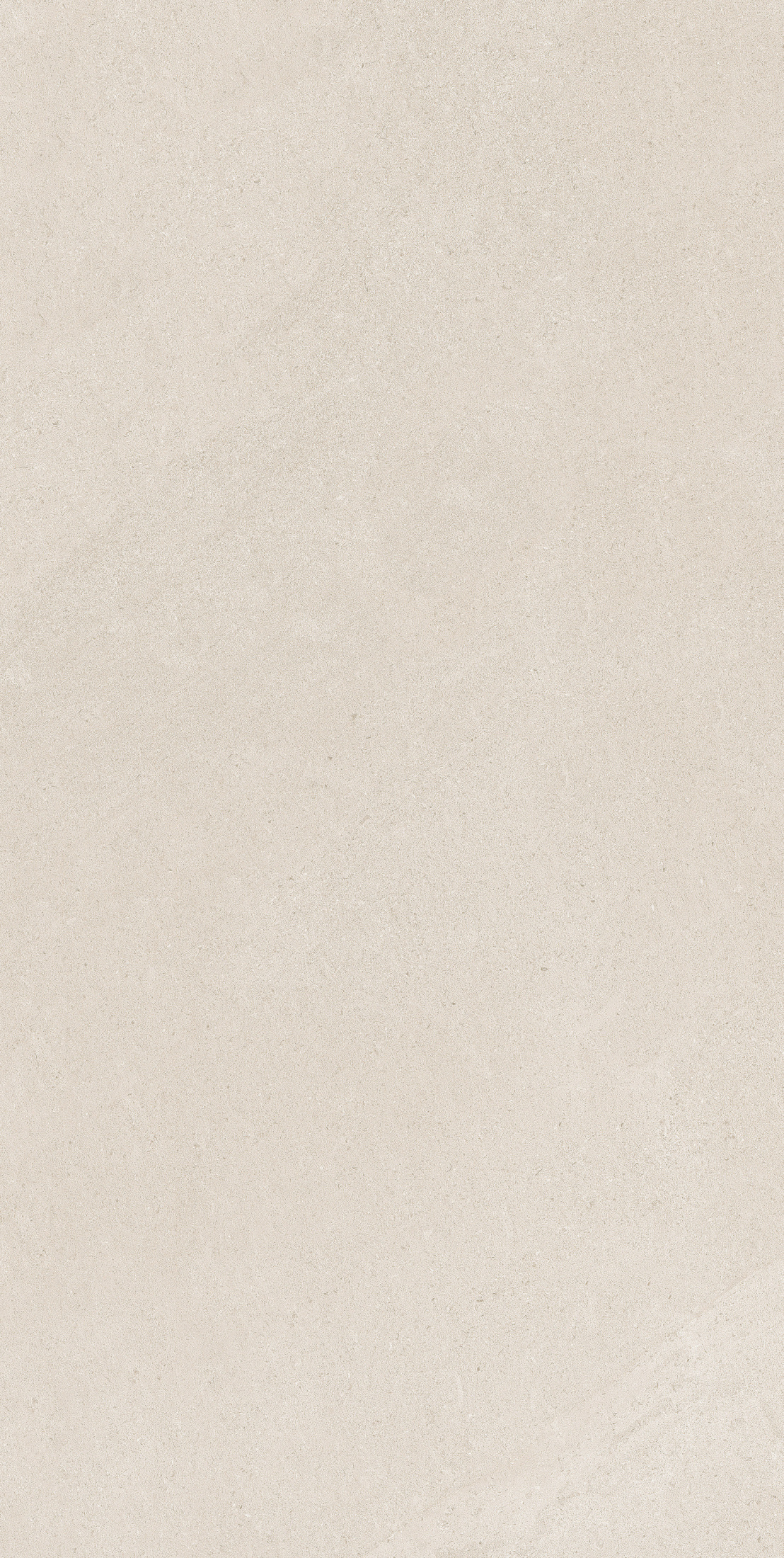 Керамогранит 600х1200 URBAN LITE Керамогранит 600х1200 URBAN LITE