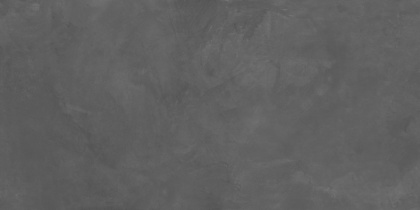 Duna - Cemento - Grafito - 120х60 см