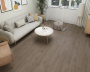 Кварц-виниловый ламинат SPC Aspenfloor Trend TR2-05 Дуб Классический 4V (4мм//2,245м2) (1 220мм*184м, м2 Кварц-виниловый ламинат SPC Aspenfloor Trend TR2-05 Дуб Классический 4V (4мм//2,245м2) (1 220мм*184м, м2