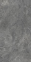 Керамогранит K-2212/SR/600x1200x10 KERRANOVA 60х120 Керамогранит K-2212/SR/600x1200x10 KERRANOVA 60х120