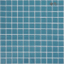 Мозаика S-467 стекло (25*25*4) 300*300 