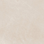 Керамогранит K3_3 French crema кремовый (60смх60смх0,85мм) (4шт_1,44м2) матовый, ректифицированный, м2
