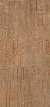 Керамогранит Stx Grv Iron Rust 3pc 59,8х119,8 Керамогранит Stx Grv Iron Rust 3pc 59,8х119,8