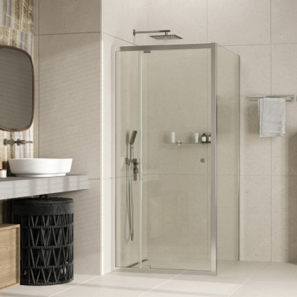 Aula 11P19 Душевой уголок