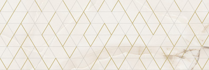 Декор OS\C154\60128 Happy Tact бежевый 20*60,шт