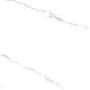 Duna/Velsaa - Керамогранит - Calacatta Lite - Glossy - 60х60 см Duna/Velsaa - Керамогранит - Calacatta Lite - Glossy - 60х60 см