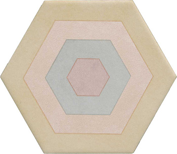 Вставка VT\A69\SG1010 Патакона 10,4*12*7 (уп\45шт), шт