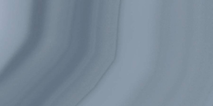 Плитка настенная 34076 Space синий 25*50 (12шт/1,5м2),м2