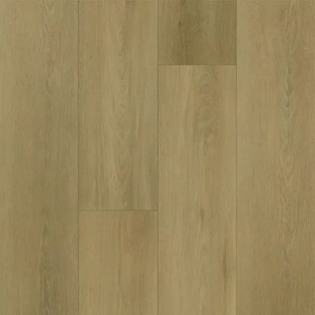 Кварцевый ламинат Fargo 50-6191-6  Дуб Мерида  Кварцевый ламинат Fargo 50-6191-6  Дуб Мерида