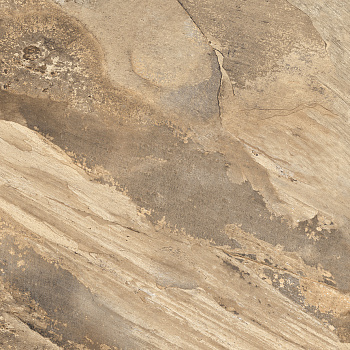 Керамогранит К21_10 Laparet Miranda Brown (60смх60смх9мм) (4шт_1,44м2) структурный, м2 Керамогранит К21_10 Laparet Miranda Brown (60смх60смх9мм) (4шт_1,44м2) структурный, м2