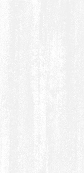 Плитка настенная 11120R Марсо белый обрезной 30*60*9 (7шт/1,26м2), м2 Плитка настенная 11120R Марсо белый обрезной 30*60*9 (7шт/1,26м2), м2