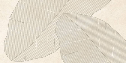 Караван сэнд Декор OS\B368\48039R 40х80 матовая обрезная