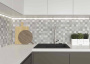 Вставка Misty steps 25х40 Вставка Misty steps 25х40