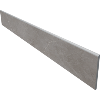 Плинтус NL03-7x60-Непол.