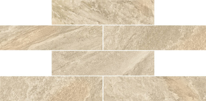 Керамогранит Клаймб Роуп Брик 30*60 (уп/5шт), шт Керамогранит Клаймб Роуп Брик 30*60 (уп/5шт), шт