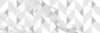 Декор Granada белый 25х75,шт
