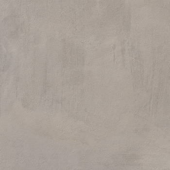 Керамогранит Миллениум Айрон 80*80 (2шт/1,28м2), м2