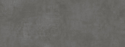 Керамогранит SG070500R Сити антрацит 119,5х320x11 (1шт/3,824м2), м2