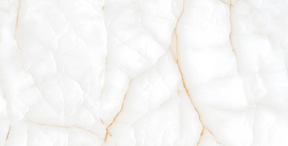 Керамогранит Laparet Onyx Clowdy полированный 60x120 (2шт_1,44м2), м2