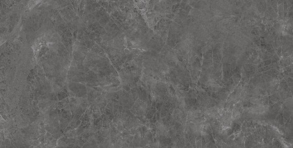 Керамогранит Runa Nero Runa Nero графитовый (60смх120смх9мм) (2шт_1,44м2), м2
