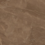 Duna/Colortile - Armani - Керамогранит - Brown Satin - 60х60 см 