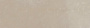Плитка настенная 9038 Тракай бежевый светлый глянцевый 8.5*28.5*8.5 (44шт\1.07м2), м2