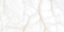 Керамогранит Laparet Onyx Clowdy полированный 60x120 (2шт_1,44м2), м2