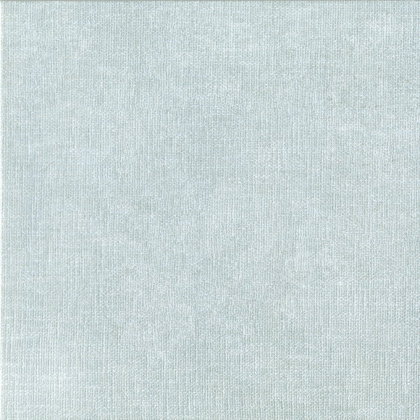 3AL0048 Плитка наполь. Adele Гол. 40*40 _ 1 \71,68 3AL0048 Плитка наполь. Adele Гол. 40*40 _ 1 \71,68