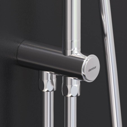 947000000 Apollo душ.система: верх.душ 235 мм, ручн.душ 3 ф-ции 125*215 мм, штанга 1050-1450 мм, хром 947000000 Apollo душ.система: верх.душ 235 мм, ручн.душ 3 ф-ции 125*215 мм, штанга 1050-1450 мм, хром