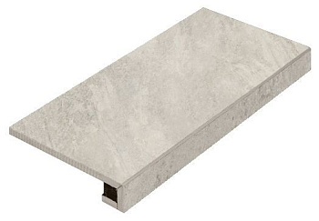 Айс Х2 Ступ.33X60 Угл.Пр