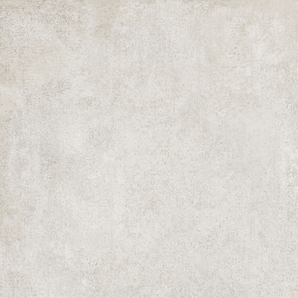 60х60 Beton-X Светлый Лаппато R9 Ректификат K949765LPR01VTET