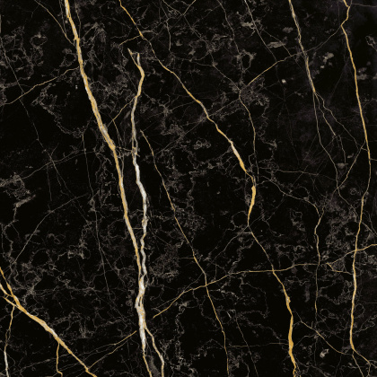 Керамогранит Шарм Экстра Лоран люкс 60*60 (3шт/1,08м2), м2