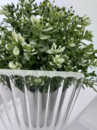 Душевая перегородка RGW WA-08B, RGW 06100806-154