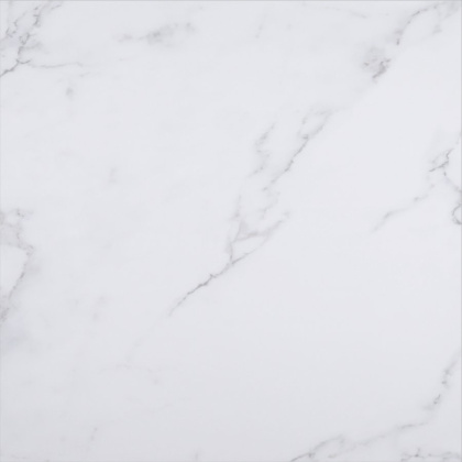 Керамогранит DIO CARRARA 60*60 (1.44 кв.м.=4 шт.)  Керамогранит DIO CARRARA 60*60 (1.44 кв.м.=4 шт.)