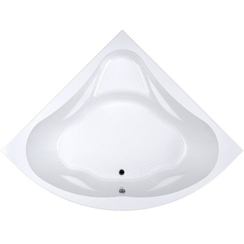 Ванна "Daniela" 150х150