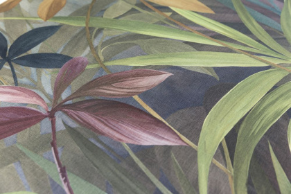 Ковер VT\A487\SG5918R Фолио матовый (119,5см*238,5см*11мм) (1шт/2,85м2) флора, шт Ковер VT\A487\SG5918R Фолио матовый (119,5см*238,5см*11мм) (1шт/2,85м2) флора, шт